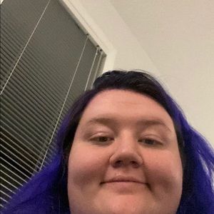 Meet your Posher, Maeve